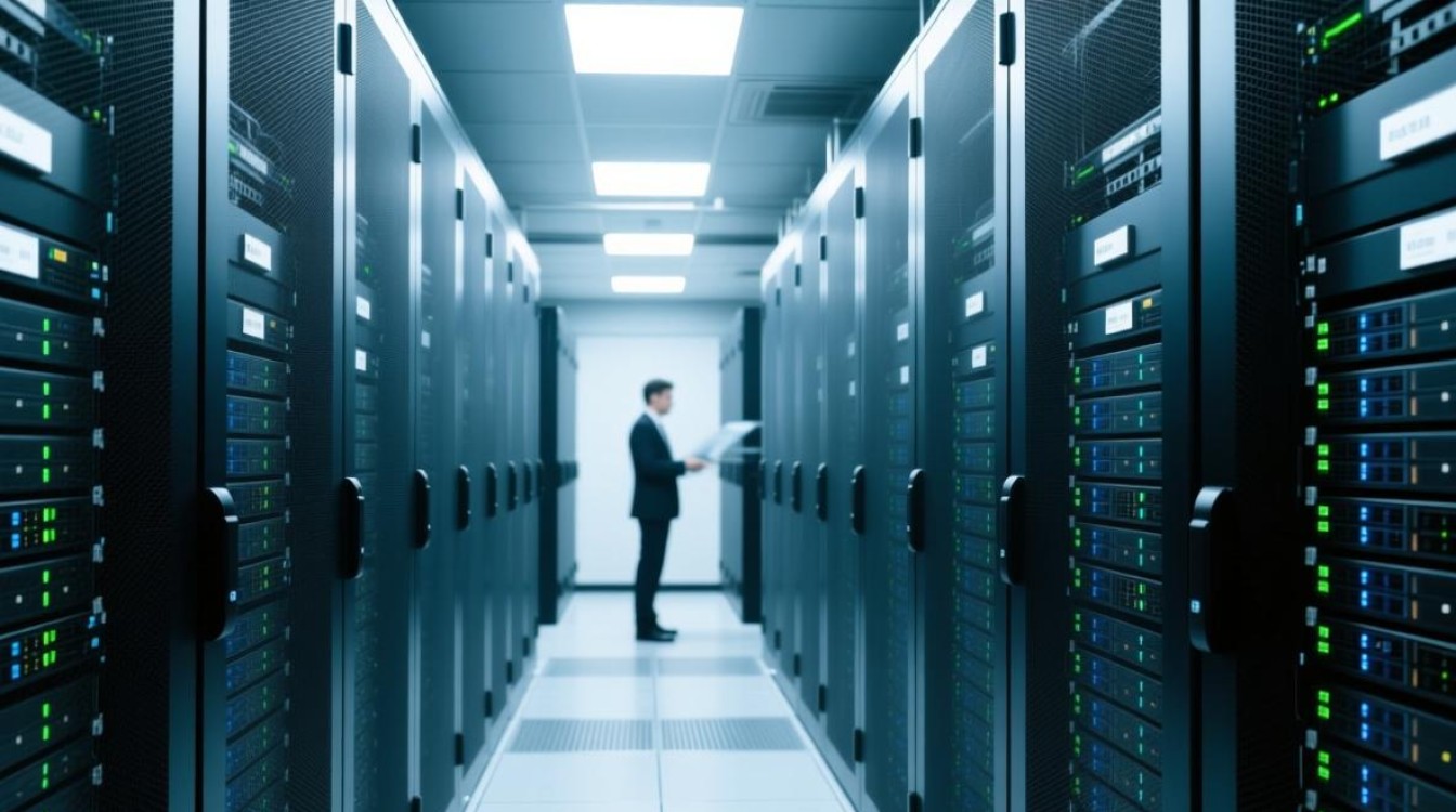 服务器首次实现盈利，背后原因及未来盈利模式有何独特之处？