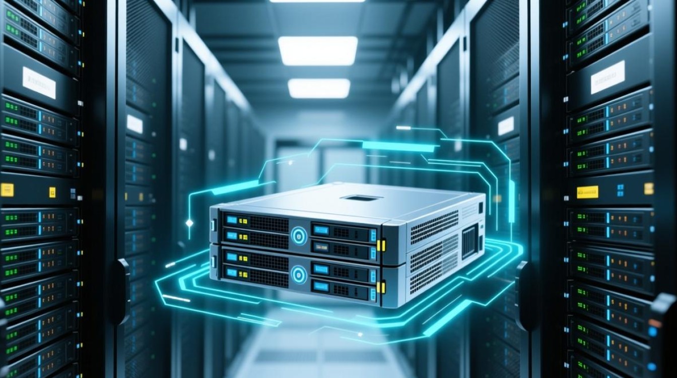 服务器首次实现盈利，背后原因及未来盈利模式有何独特之处？