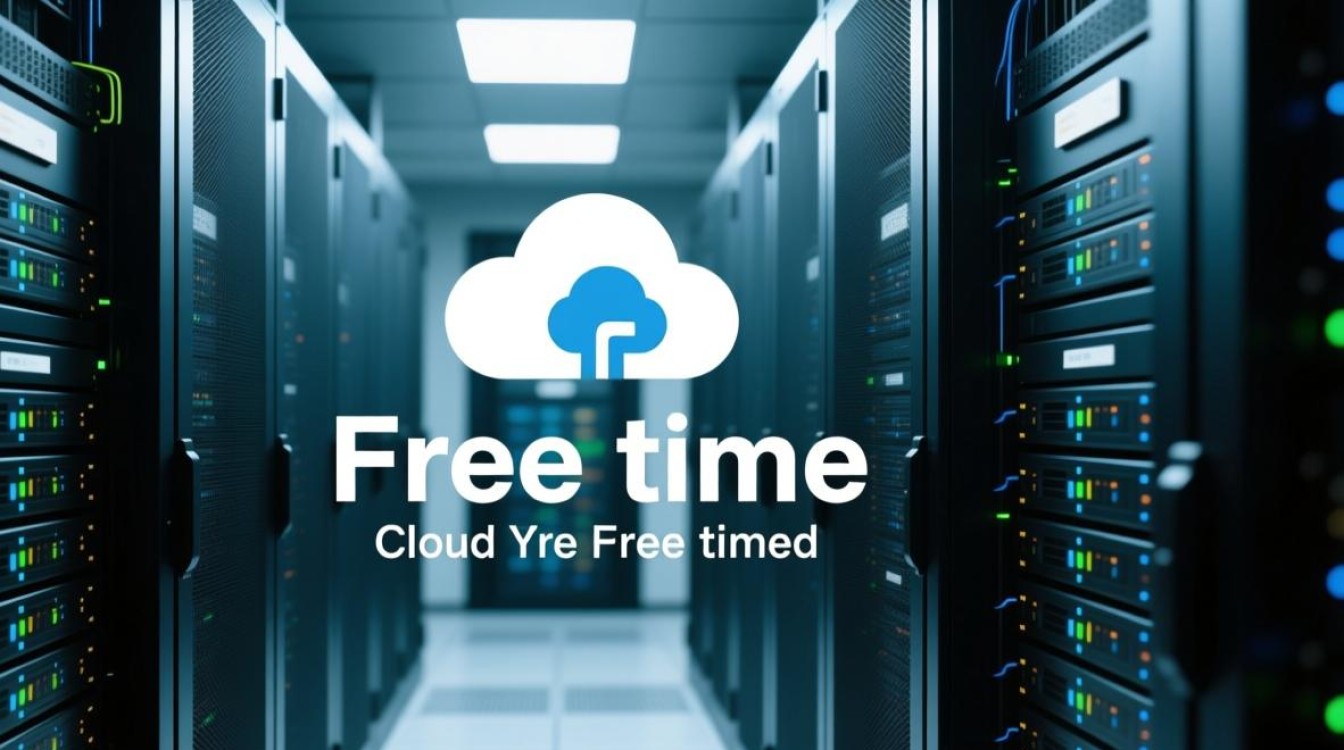 如何巧妙操作让服务器免费时间更长？揭秘延长免费期限的秘诀！