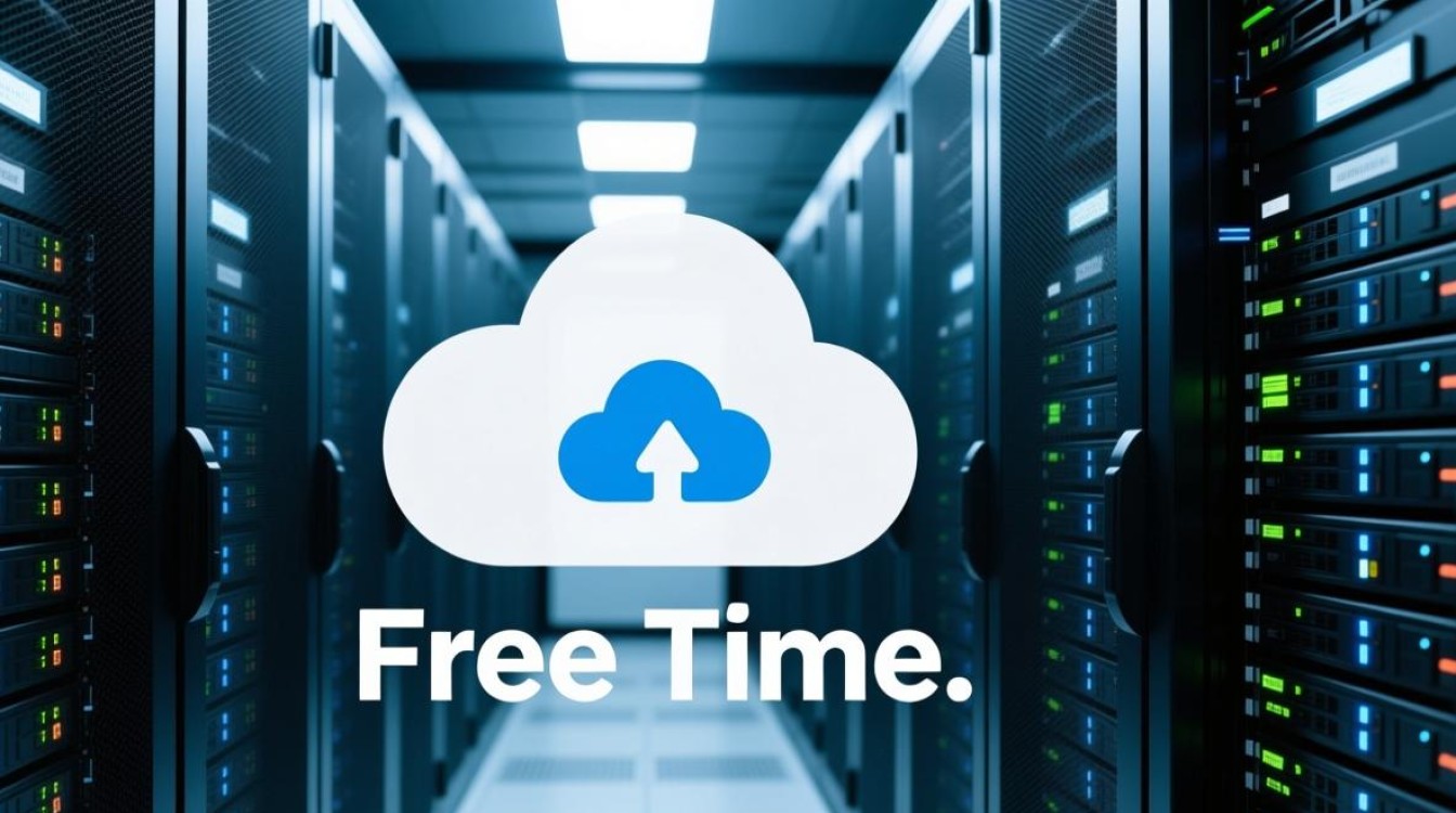 如何巧妙操作让服务器免费时间更长？揭秘延长免费期限的秘诀！