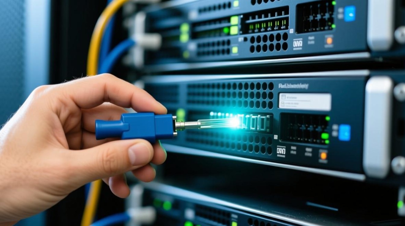 服务器IP更改具体操作步骤详解，新手如何快速上手？