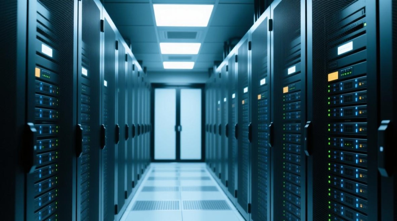 服务器列表中隐藏哪些不为人知的秘密或隐藏功能？