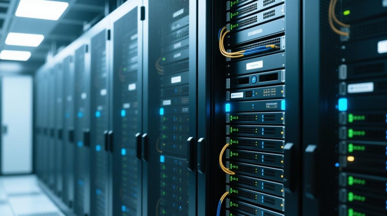 服务器列表中隐藏哪些不为人知的秘密或隐藏功能？