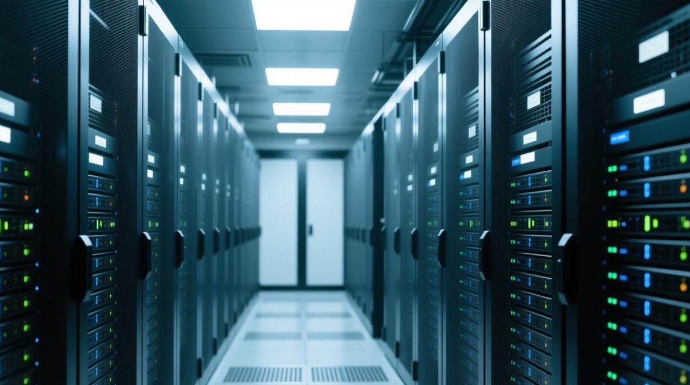 服务器列表中隐藏哪些不为人知的秘密或隐藏功能？