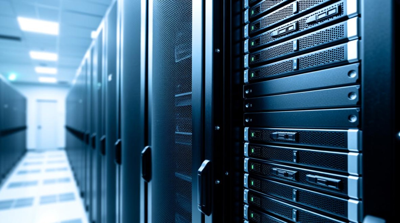 服务器到期后，数据清零的时间点及流程详解，多久会彻底消失？