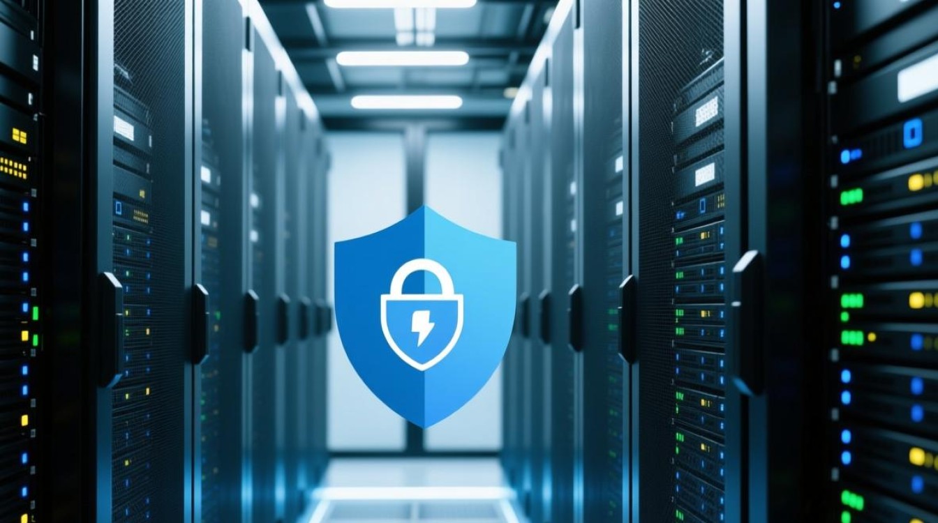 服务器到期后，数据清零的时间点及流程详解，多久会彻底消失？