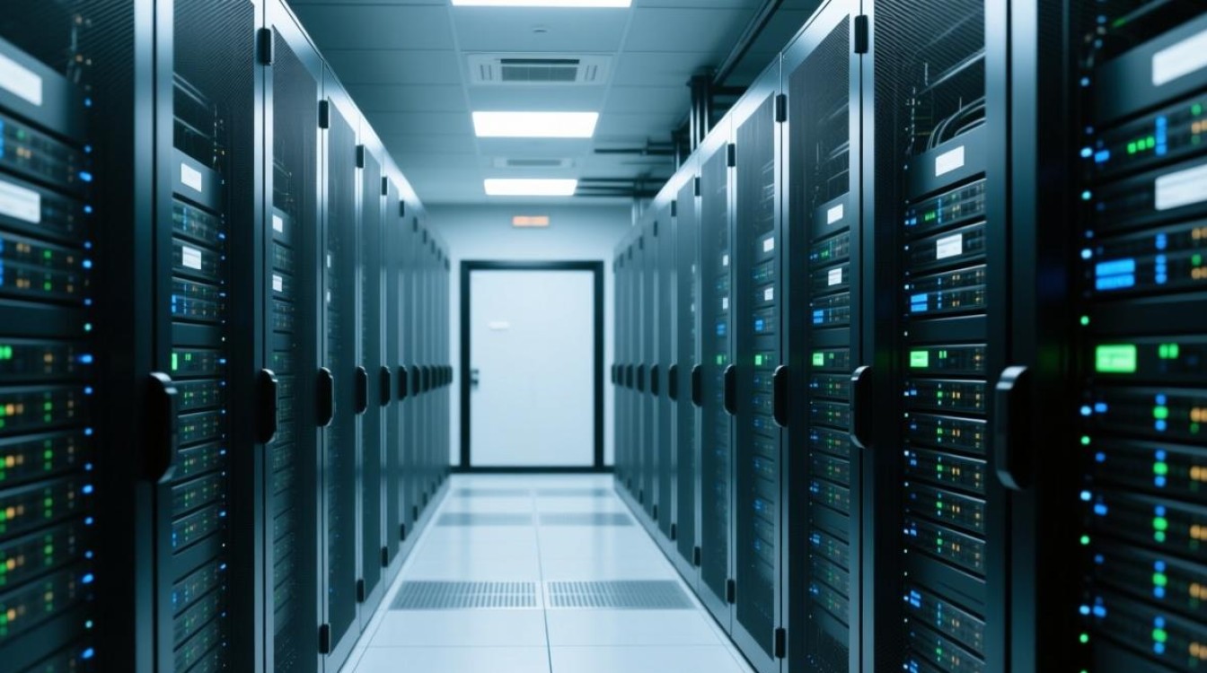 服务器是制作网站的必要条件吗?还是仅需租用空间? 服务器是制作网站的必要条件吗?还是仅需租用空间?