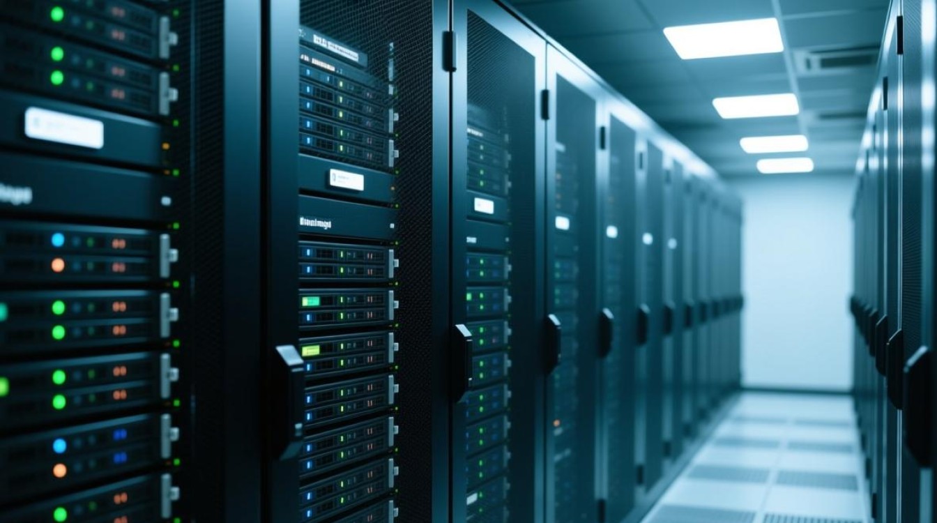 服务器是制作网站的必要条件吗?还是仅需租用空间? 服务器是制作网站的必要条件吗?还是仅需租用空间?