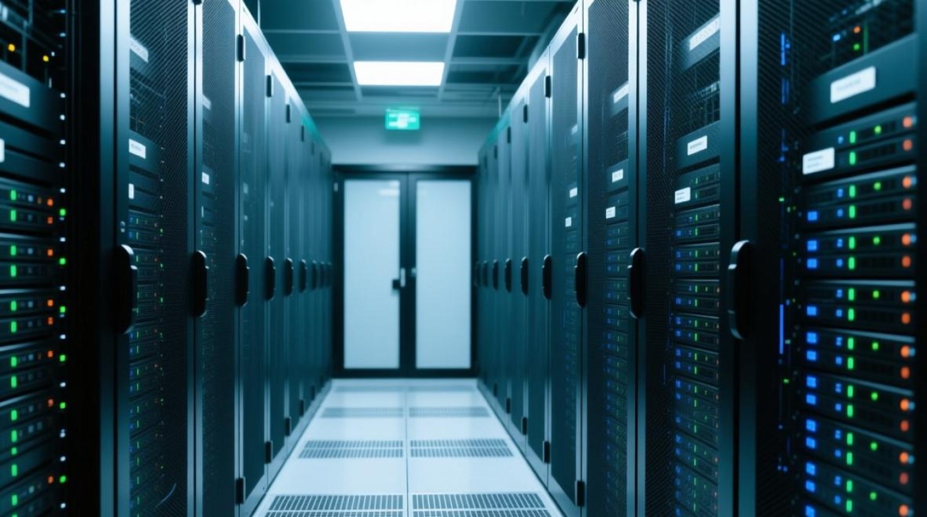 服务器是制作网站的必要条件吗?还是仅需租用空间? 服务器是制作网站的必要条件吗?还是仅需租用空间?