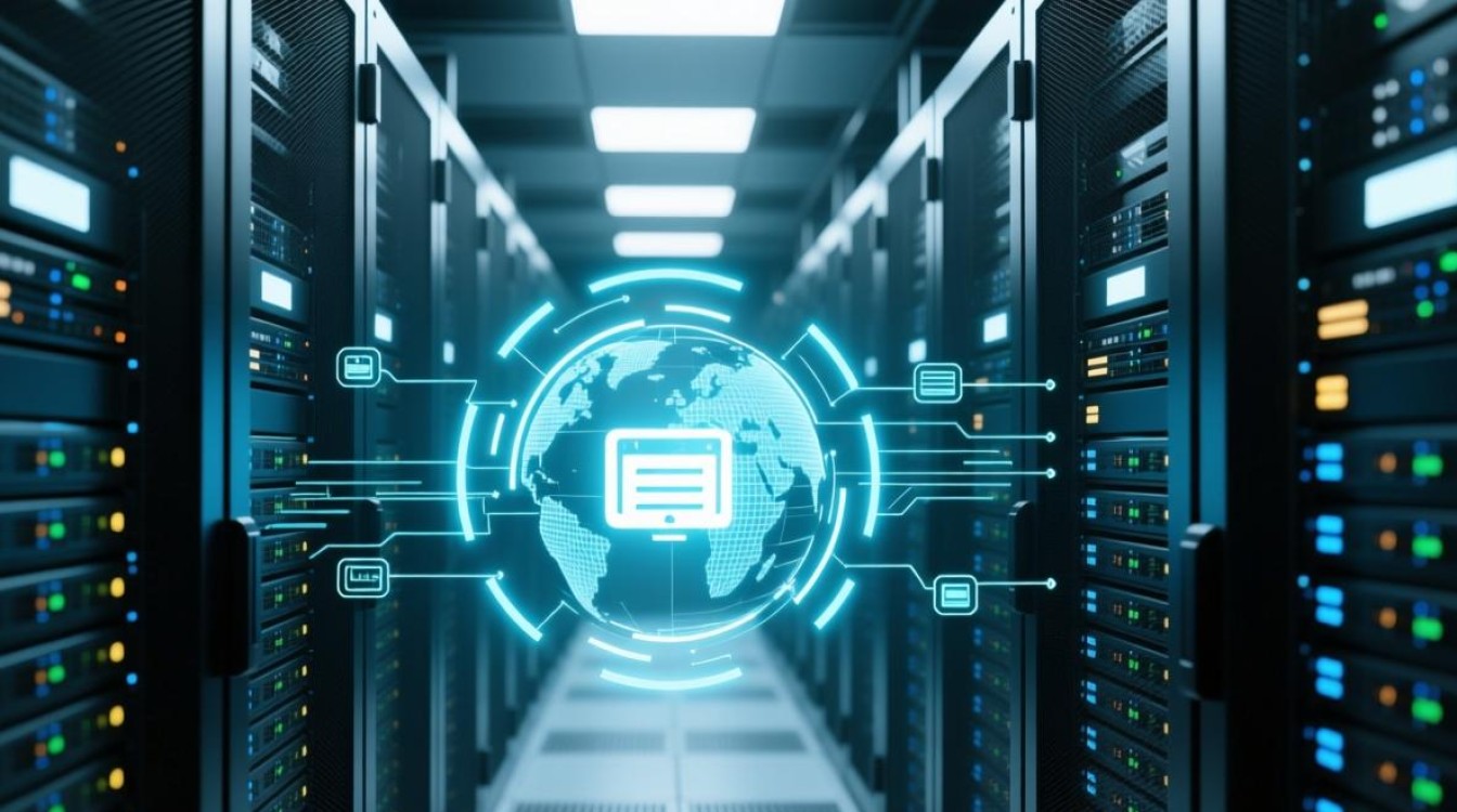 服务器列目录功能关闭，如何安全便捷管理文件目录？