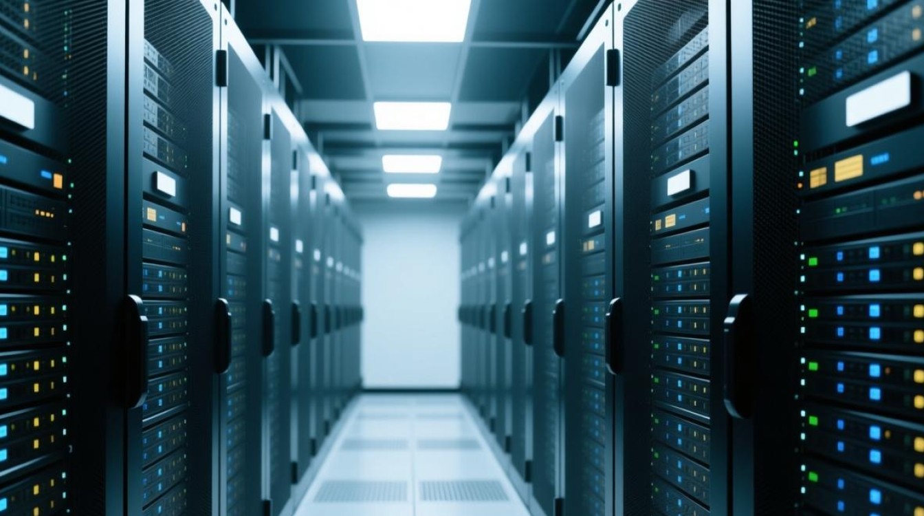 服务器列目录功能关闭，如何安全便捷管理文件目录？