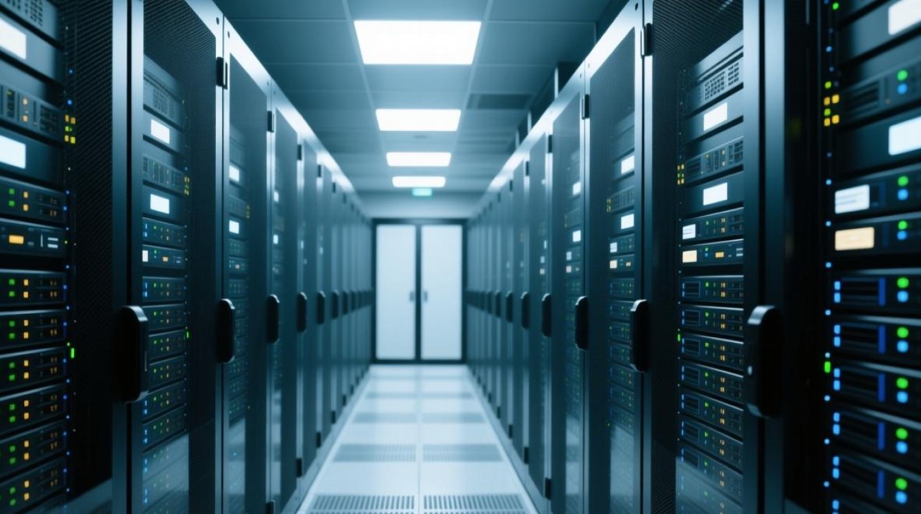 服务器列目录功能关闭，如何安全便捷管理文件目录？