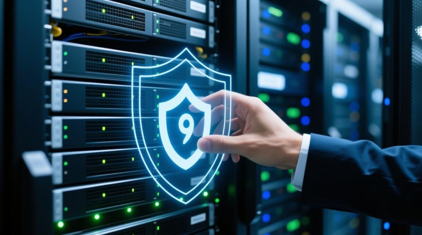 服务器到期后，客户数据保留时间具体是几天？有何规定或限制？