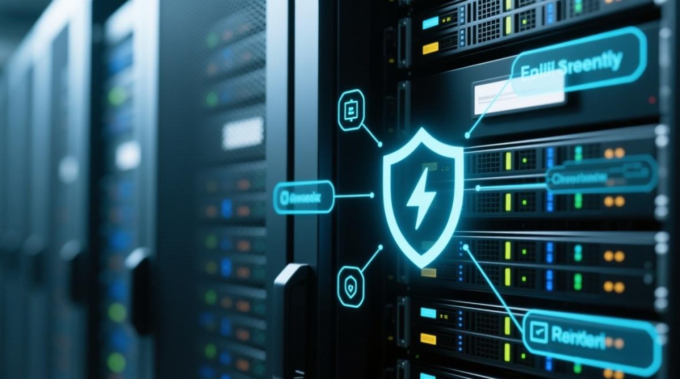 服务器到期后，客户数据保留时间具体是几天？有何规定或限制？