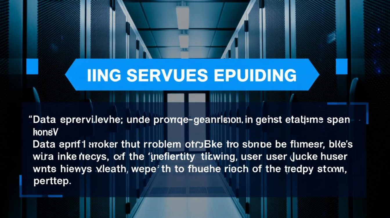 服务器到期后，客户数据保留时间具体是几天？有何规定或限制？