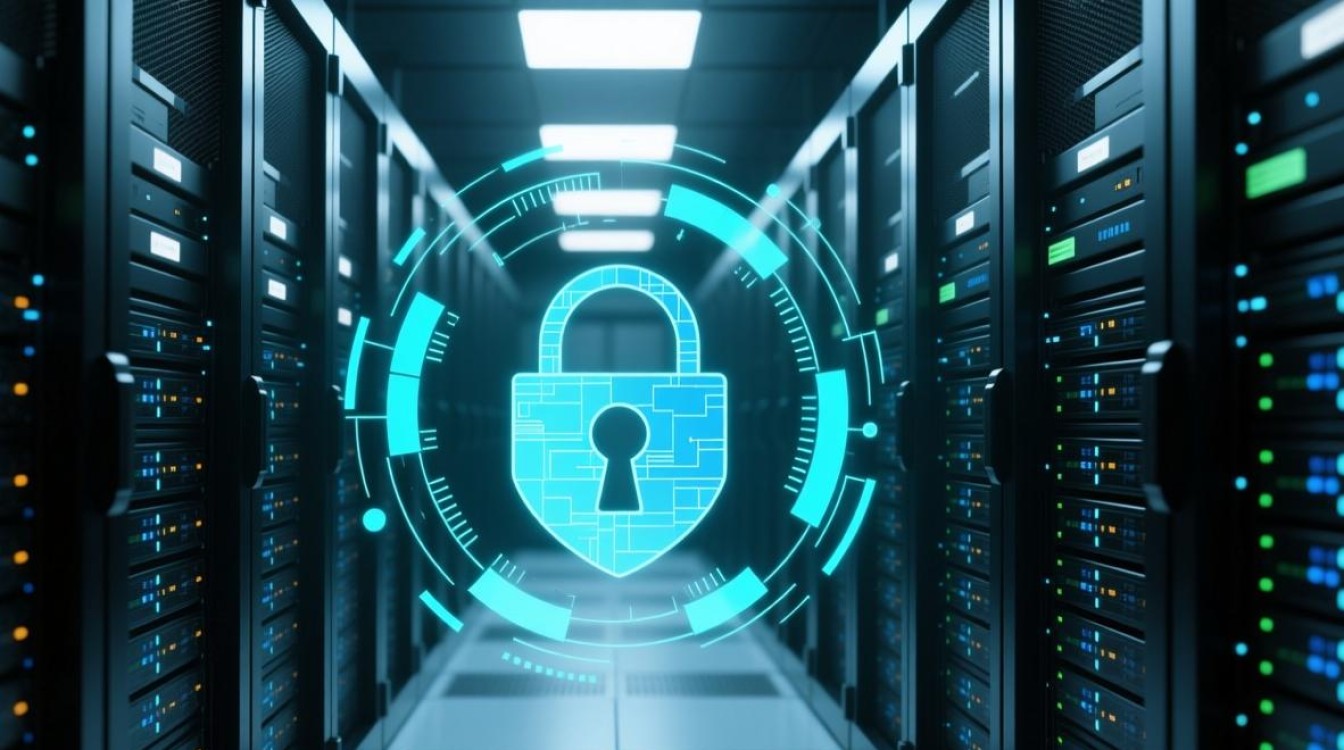 揭秘，服务器究竟是如何悄无声息地发动攻击的？