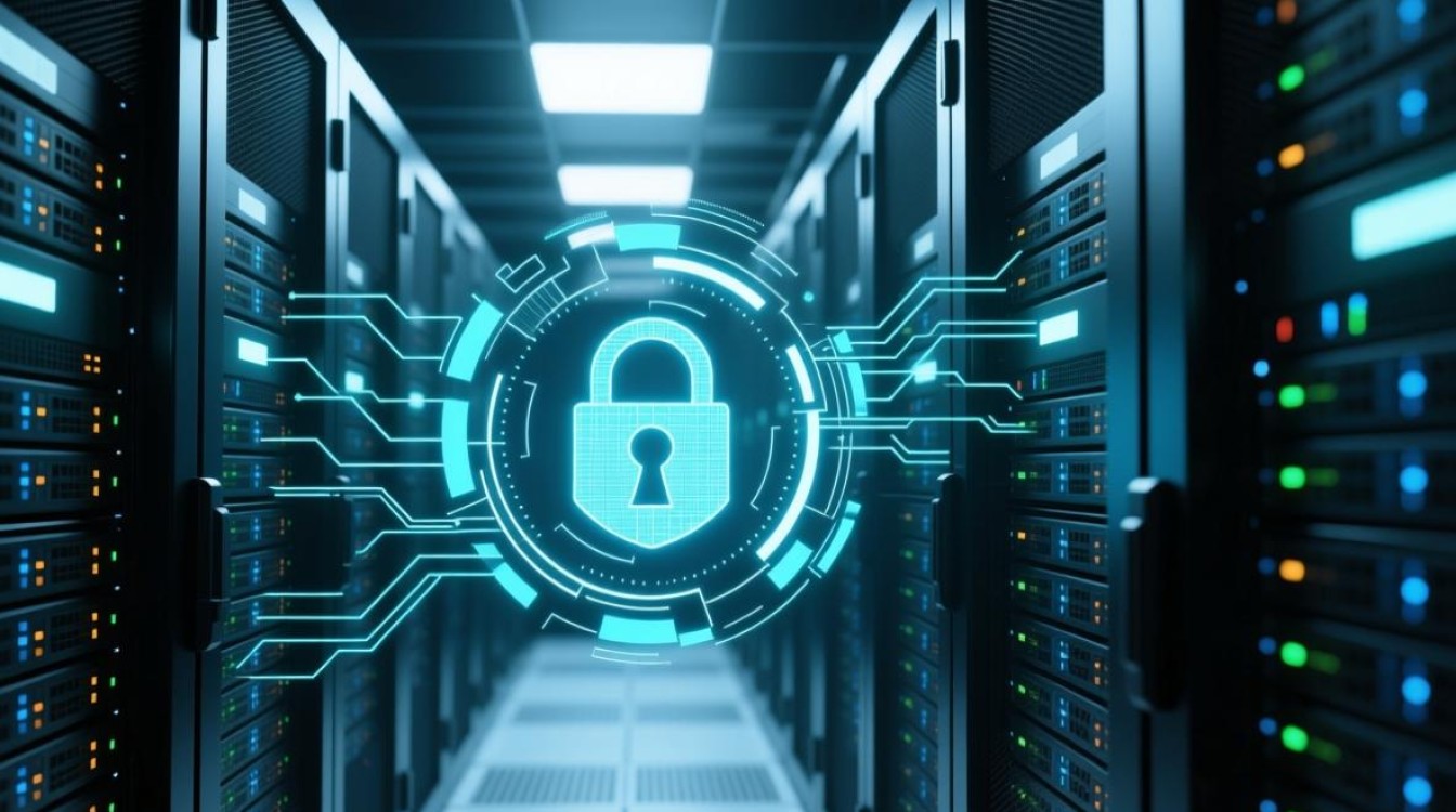 揭秘，服务器究竟是如何悄无声息地发动攻击的？