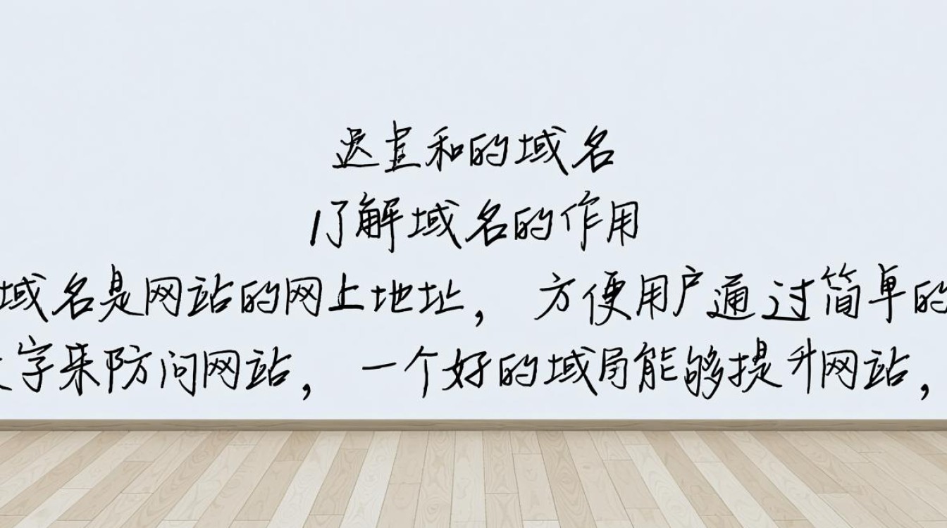 服务器创建网站主要步骤详解，每一步骤都有哪些关键点？