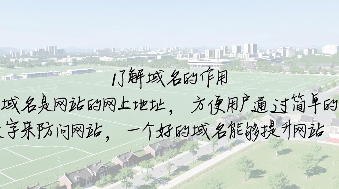 服务器创建网站主要步骤详解，每一步骤都有哪些关键点？