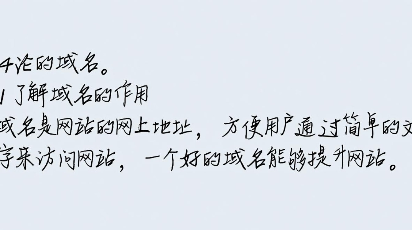 服务器创建网站主要步骤详解，每一步骤都有哪些关键点？