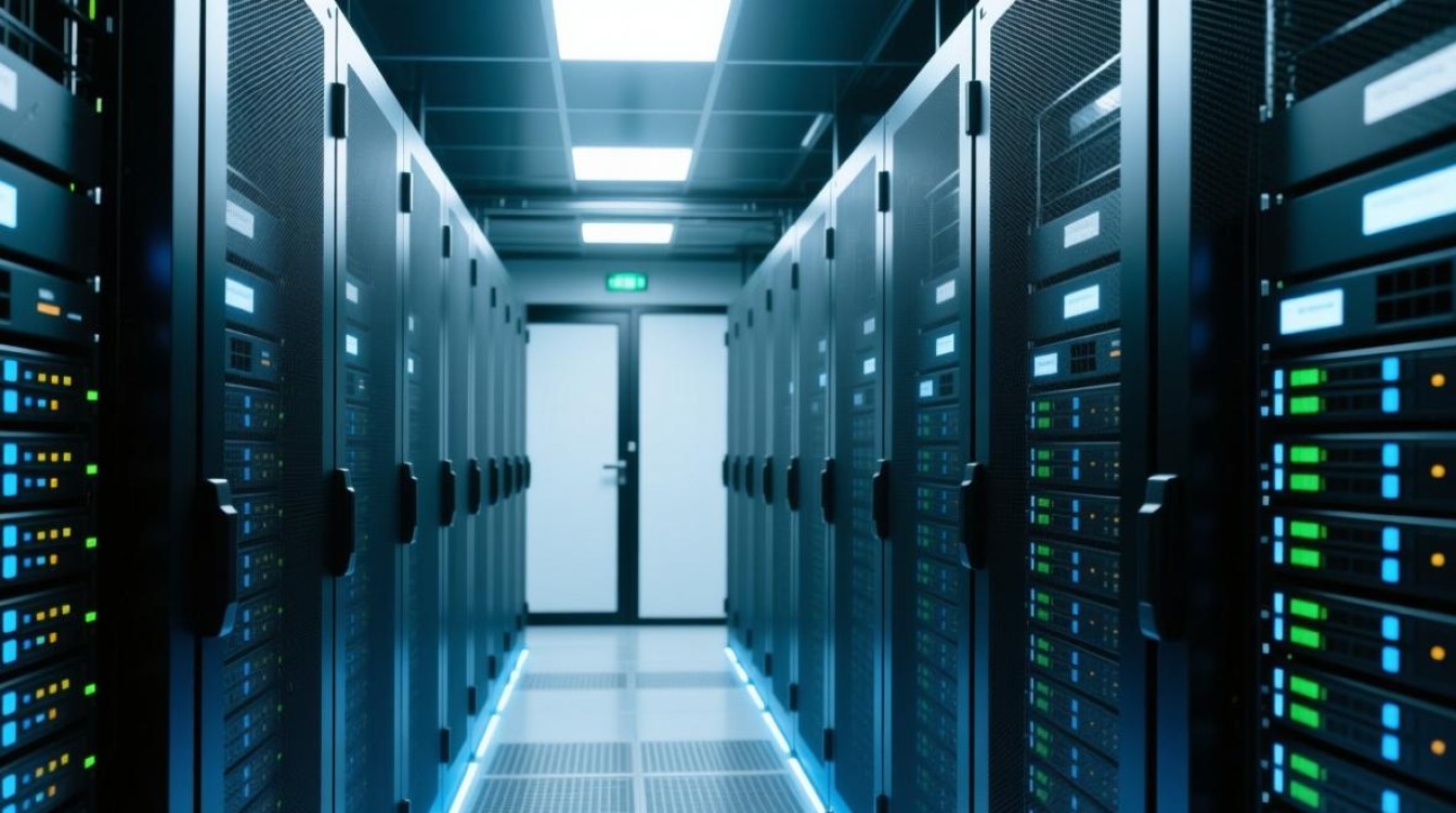 服务器升级加内存，为何效果不如预期长滴？