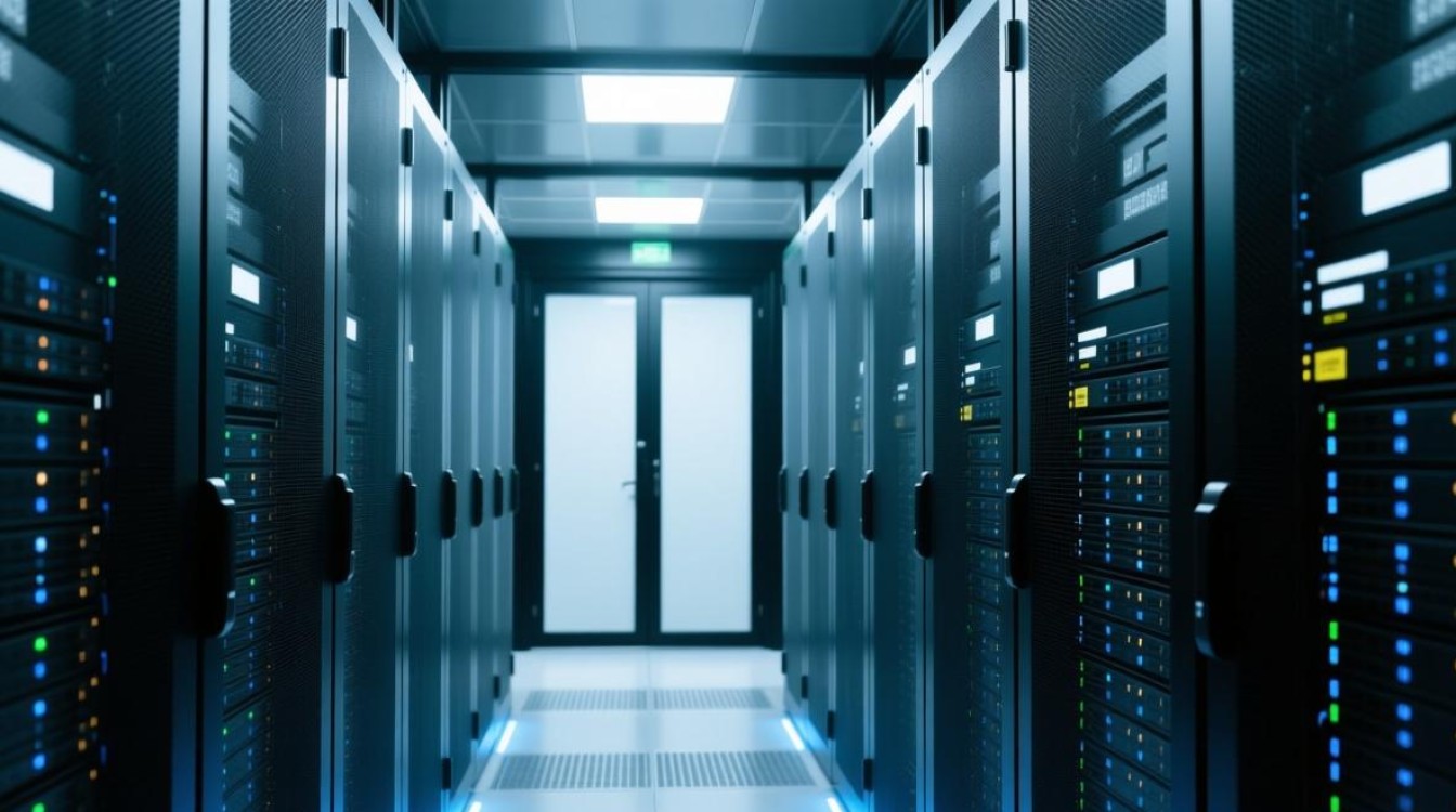 服务器升级加内存，为何效果不如预期长滴？