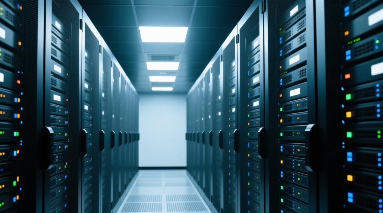 服务器升级加内存，为何效果不如预期长滴？