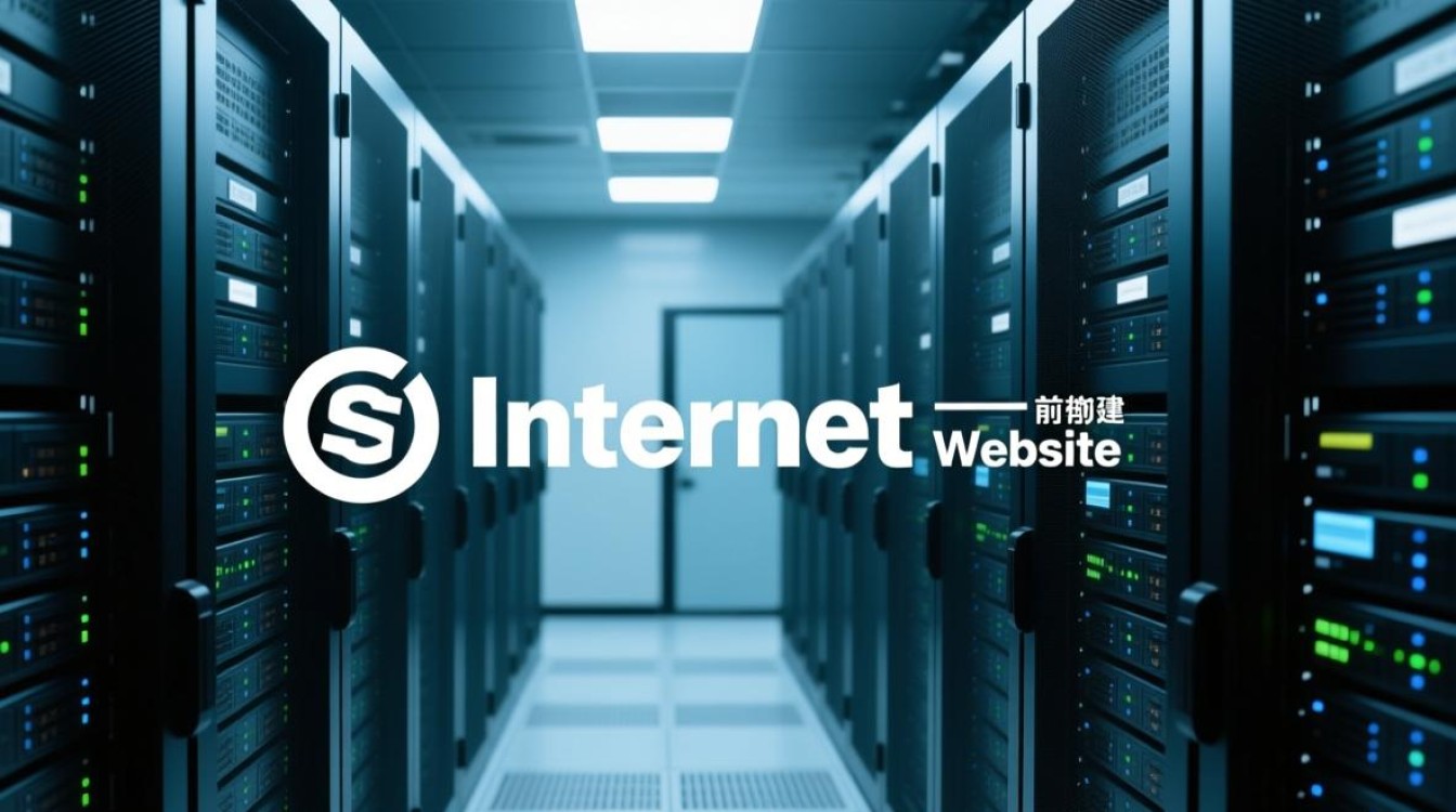 服务器创建网站过程中，有哪些关键步骤和注意事项？