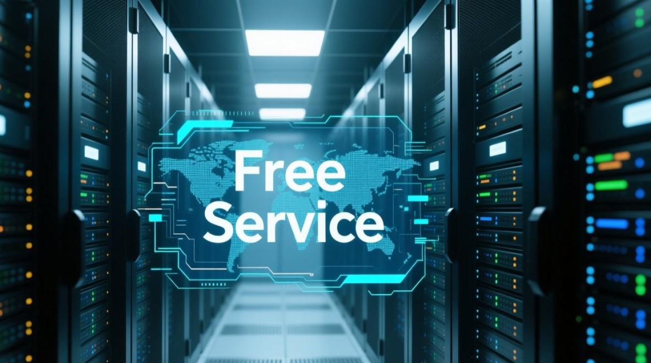 如何巧妙操作让服务器免费延长使用时间？揭秘延长免费期限的秘诀！