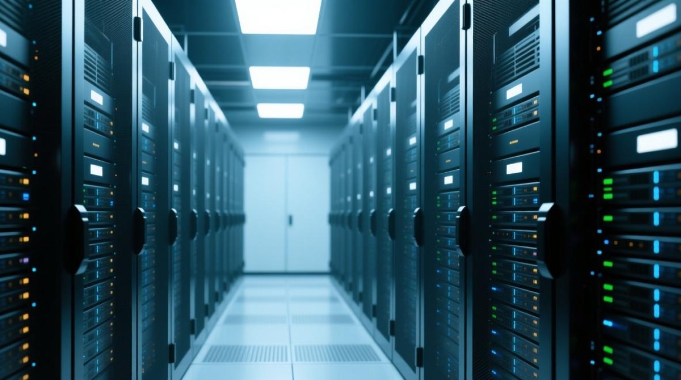 如何巧妙操作让服务器免费延长使用时间？揭秘延长免费期限的秘诀！