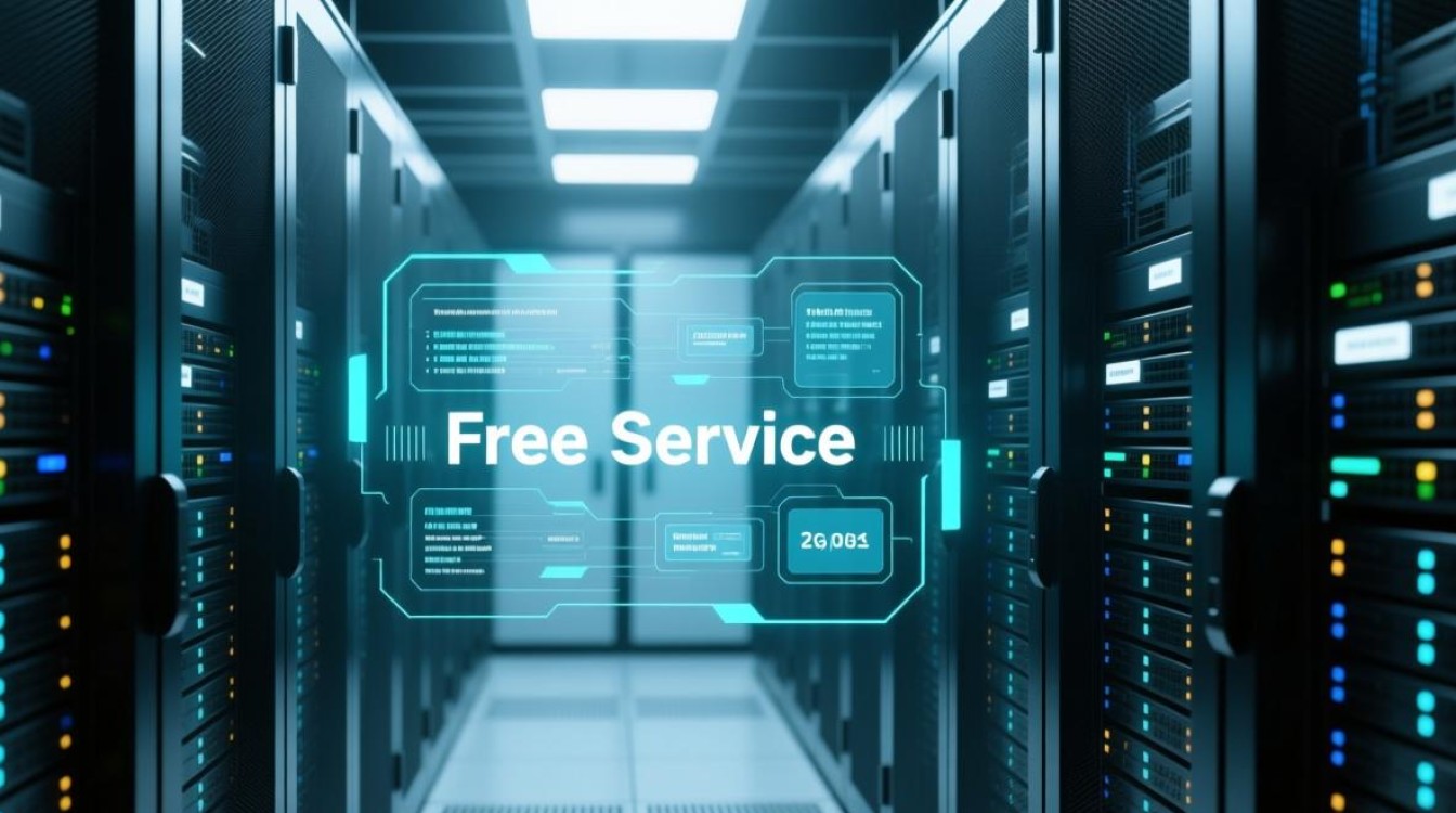 如何巧妙操作让服务器免费延长使用时间？揭秘延长免费期限的秘诀！