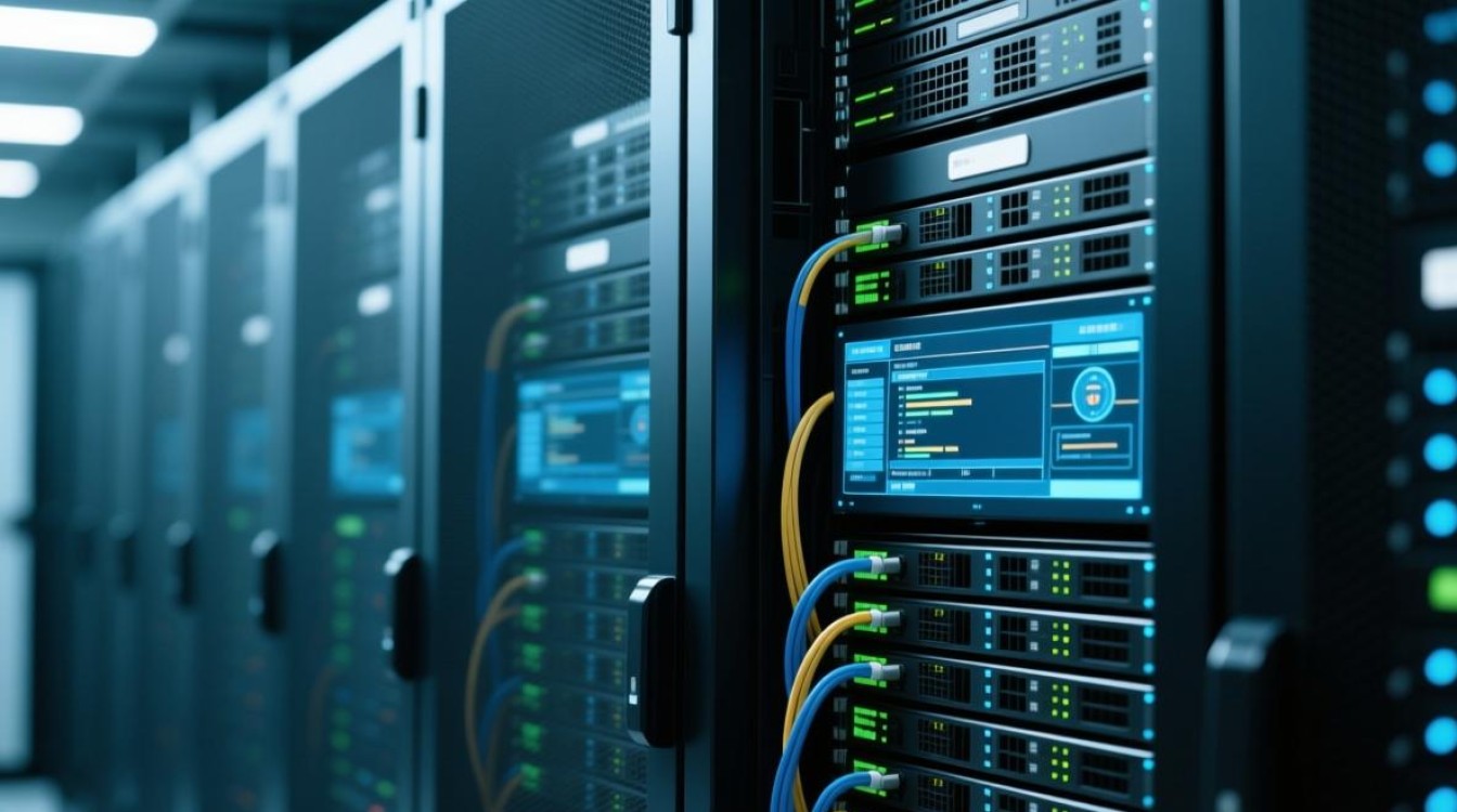 如何在服务器上详细查看和管理所有运行进程？