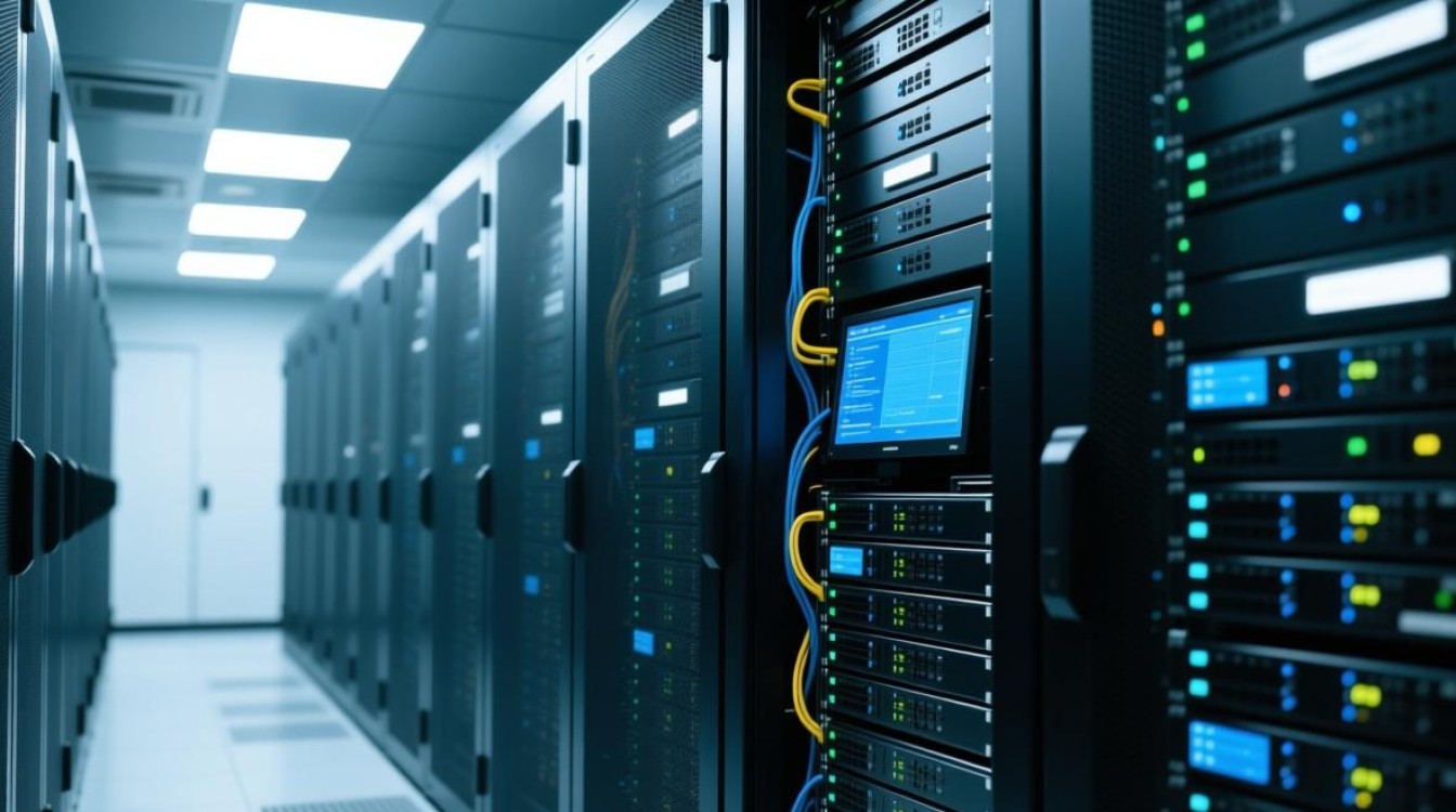 如何在服务器上详细查看和管理所有运行进程？