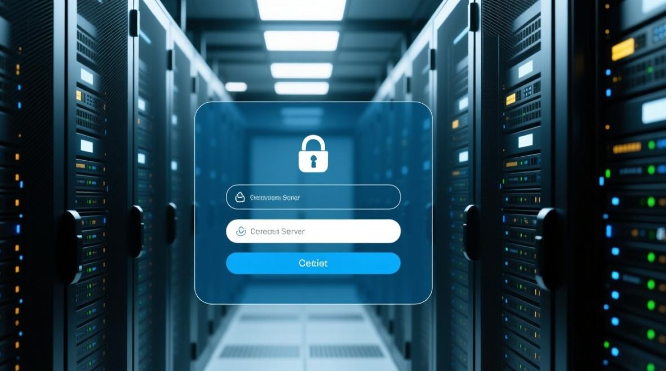 服务器登录使用方法详解，新手入门必看，常见问题解答汇总！