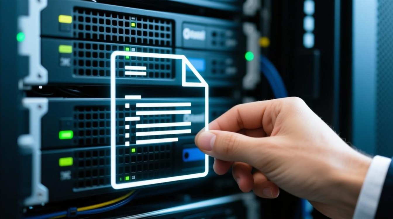 服务器初始配置具体操作步骤详解,如何正确打开? 服务器初始配置具体操作步骤详解,如何正确打开?