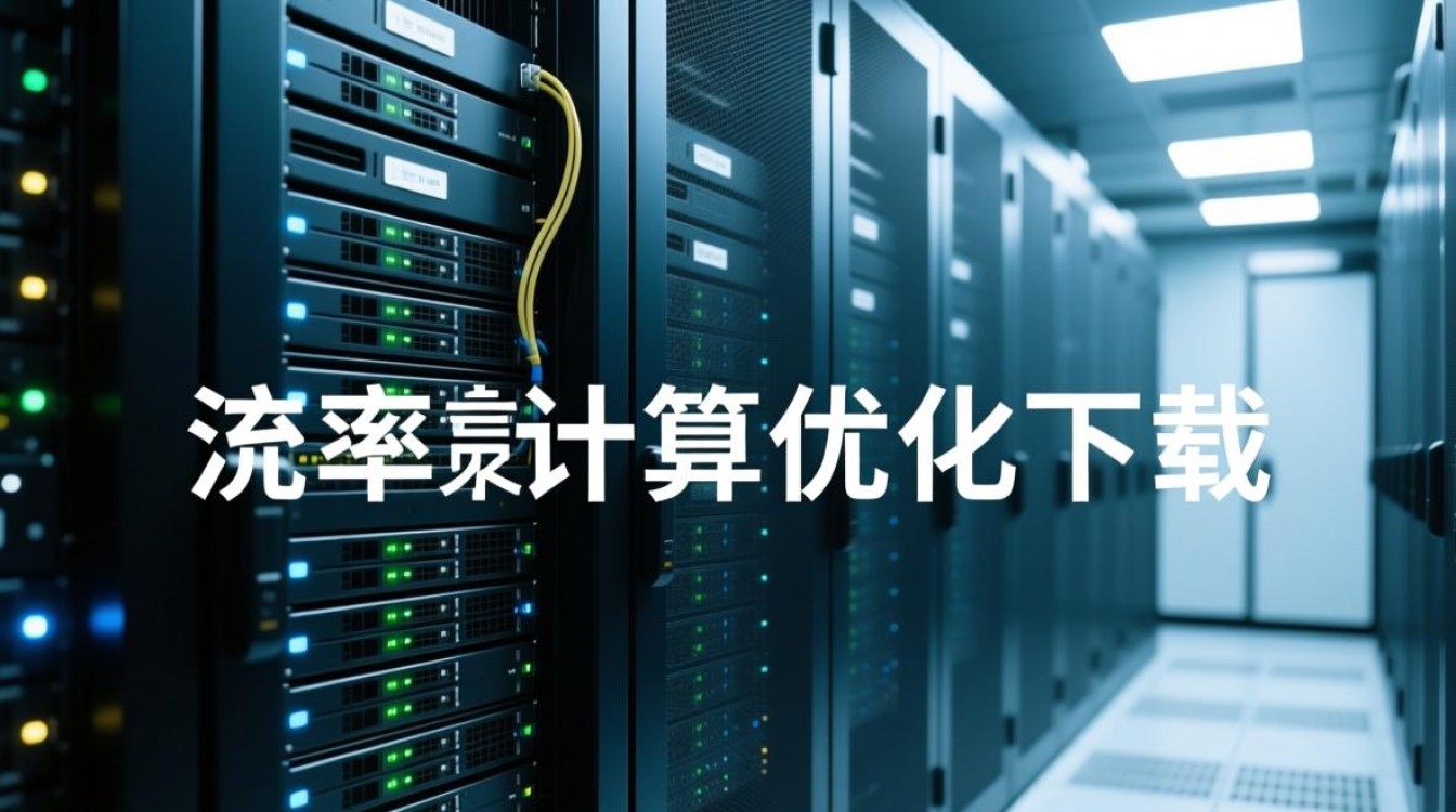 如何准确计算服务器功耗?下载计算工具全攻略揭秘! 如何准确计算服务器功耗?下载计算工具全攻略揭秘!