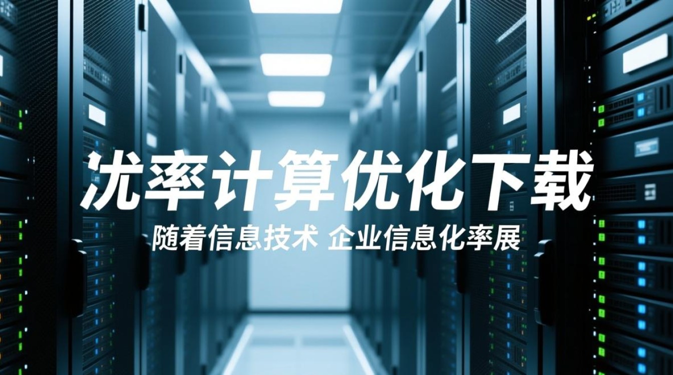 如何准确计算服务器功耗?下载计算工具全攻略揭秘! 如何准确计算服务器功耗?下载计算工具全攻略揭秘!