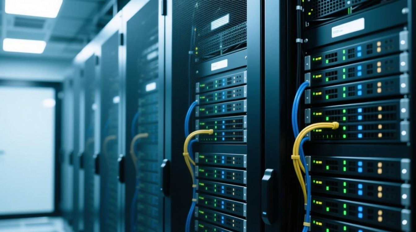 服务器究竟属于企业资产哪个科目?会计分类存疑。 服务器究竟属于企业资产哪个科目?会计分类存疑。