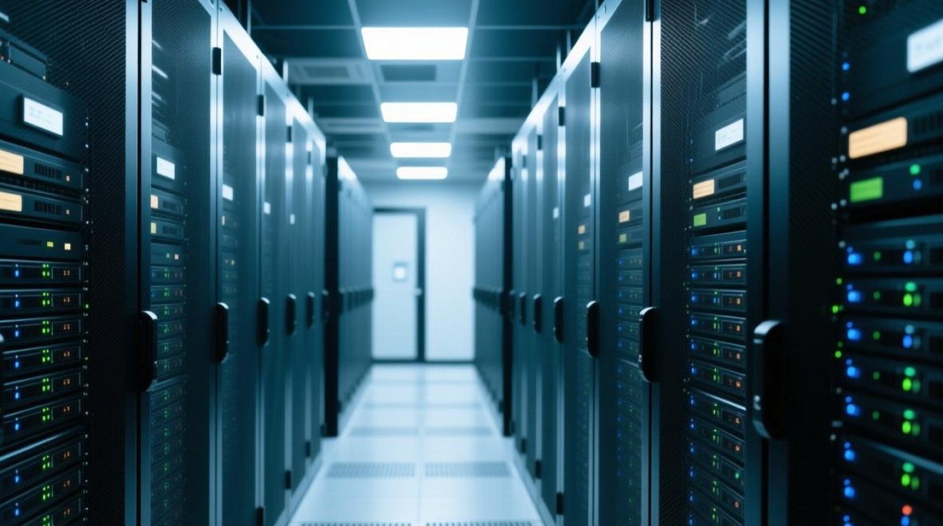 服务器究竟属于企业资产哪个科目?会计分类存疑。 服务器究竟属于企业资产哪个科目?会计分类存疑。