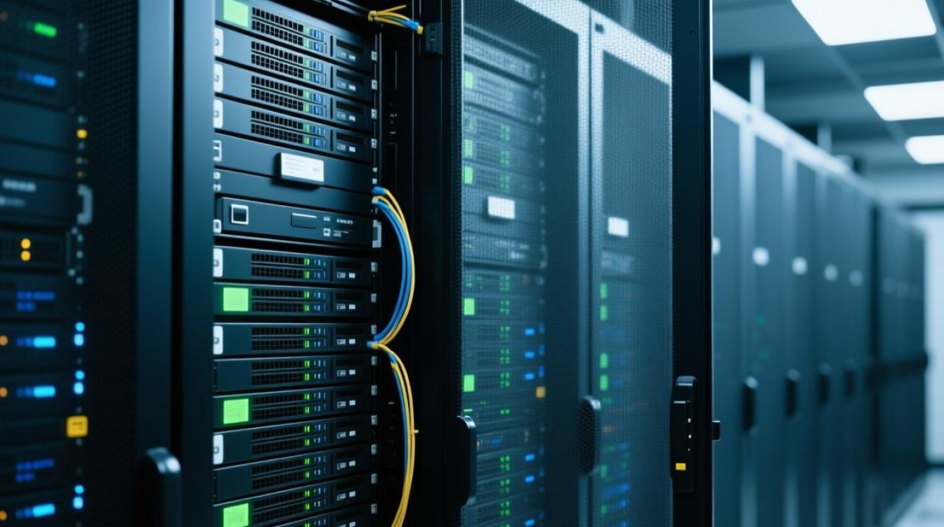 服务器究竟属于企业资产哪个科目?会计分类存疑。 服务器究竟属于企业资产哪个科目?会计分类存疑。