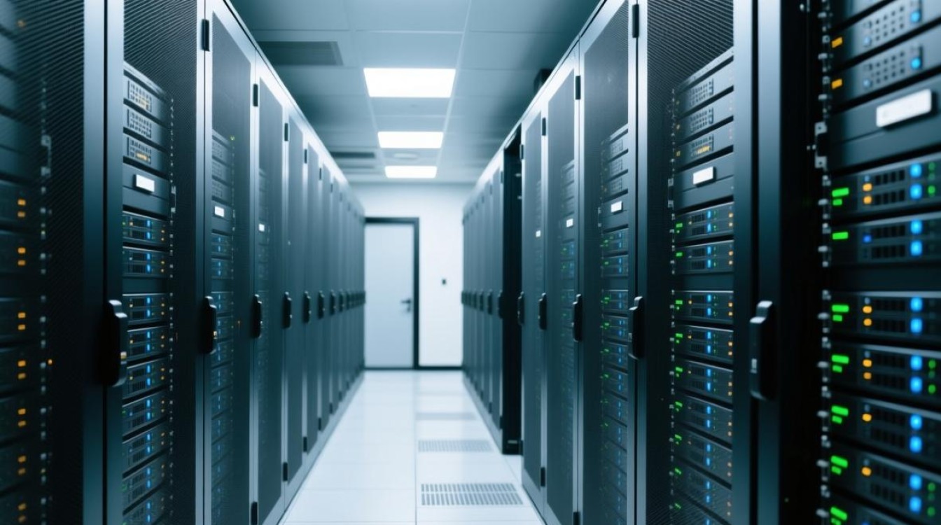 服务器购买划算吗？性价比分析及长期成本考量全揭秘！