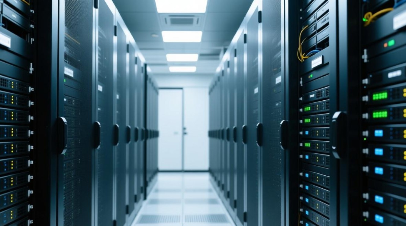 服务器购买划算吗？性价比分析及长期成本考量全揭秘！