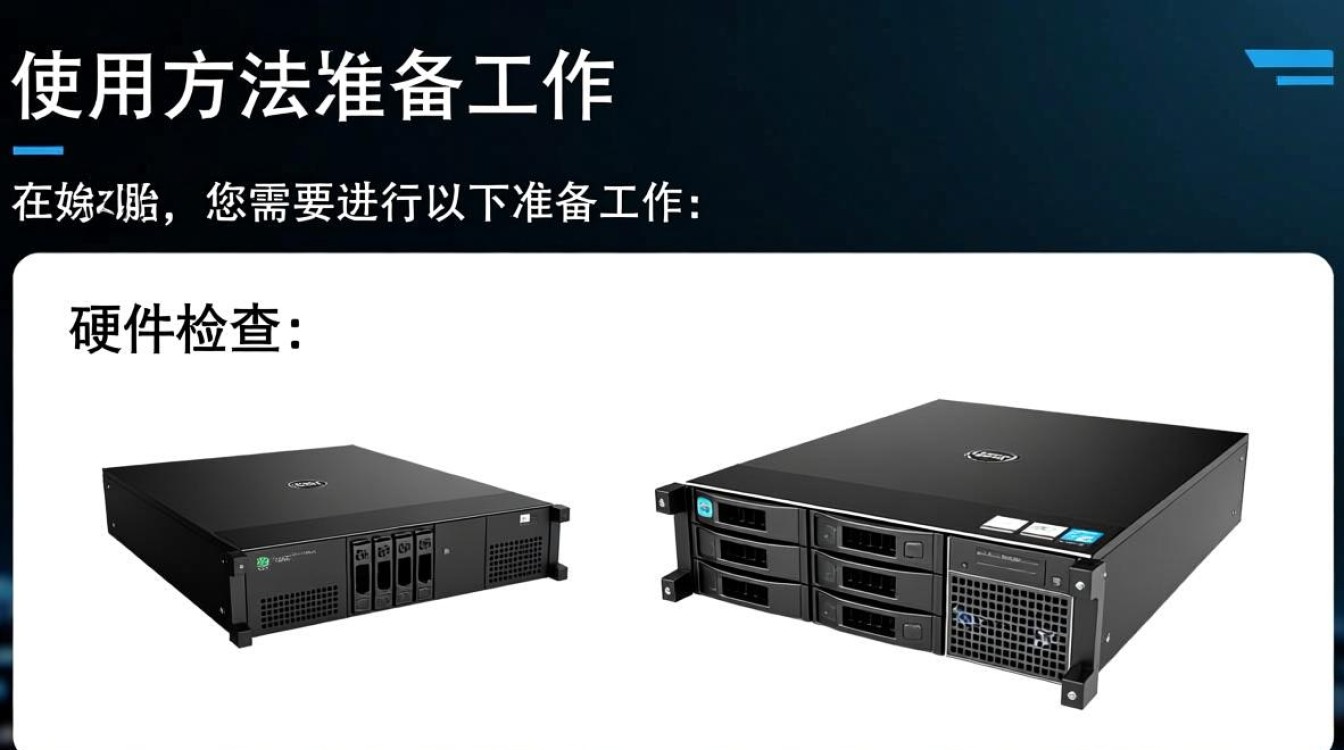 服务器初次使用,有哪些步骤和注意事项?如何正确启动并配置? 服务器初次使用,有哪些步骤和注意事项?如何正确启动并配置?