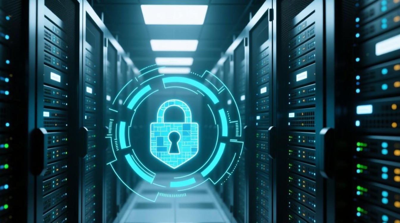 揭秘，服务器究竟是如何发动攻击的？技术细节深度解析！