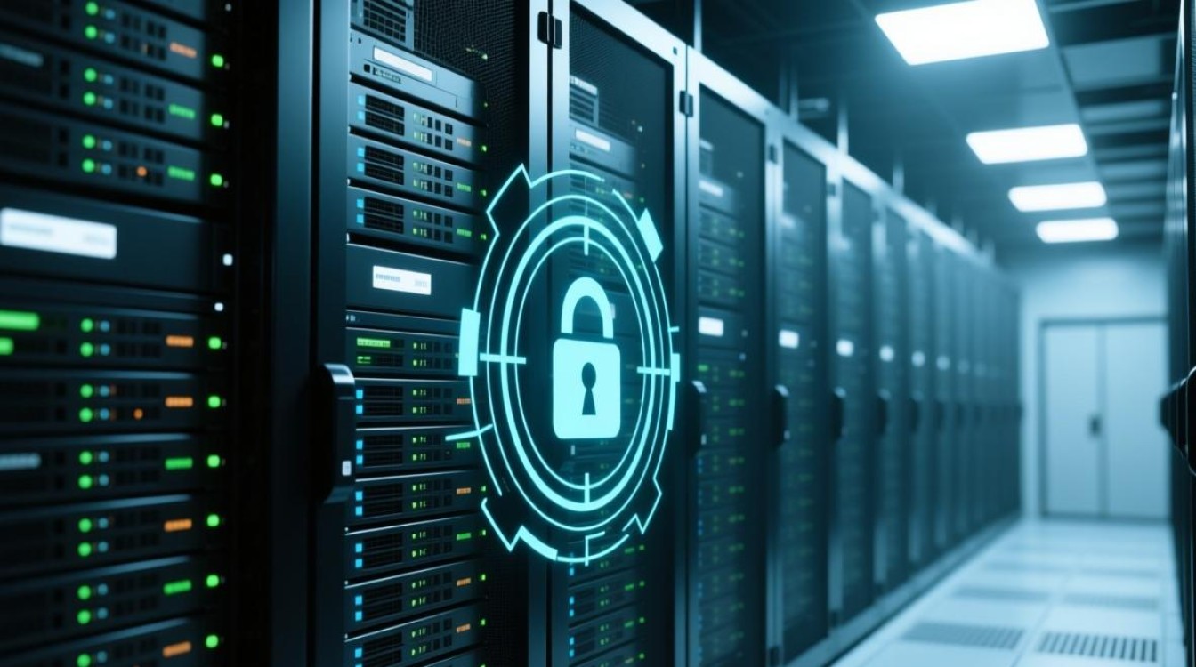 揭秘，服务器究竟是如何发动攻击的？技术细节深度解析！