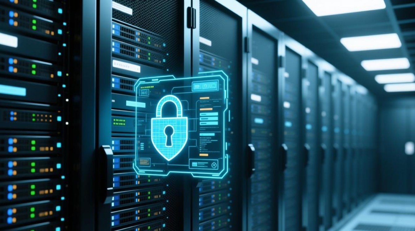 揭秘，服务器究竟是如何发动攻击的？技术细节深度解析！