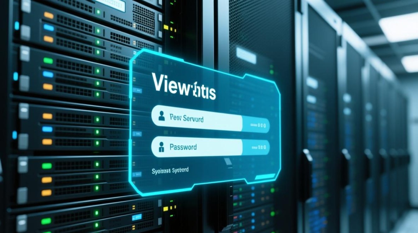 如何在服务器上安全查看特定账户的密码信息？