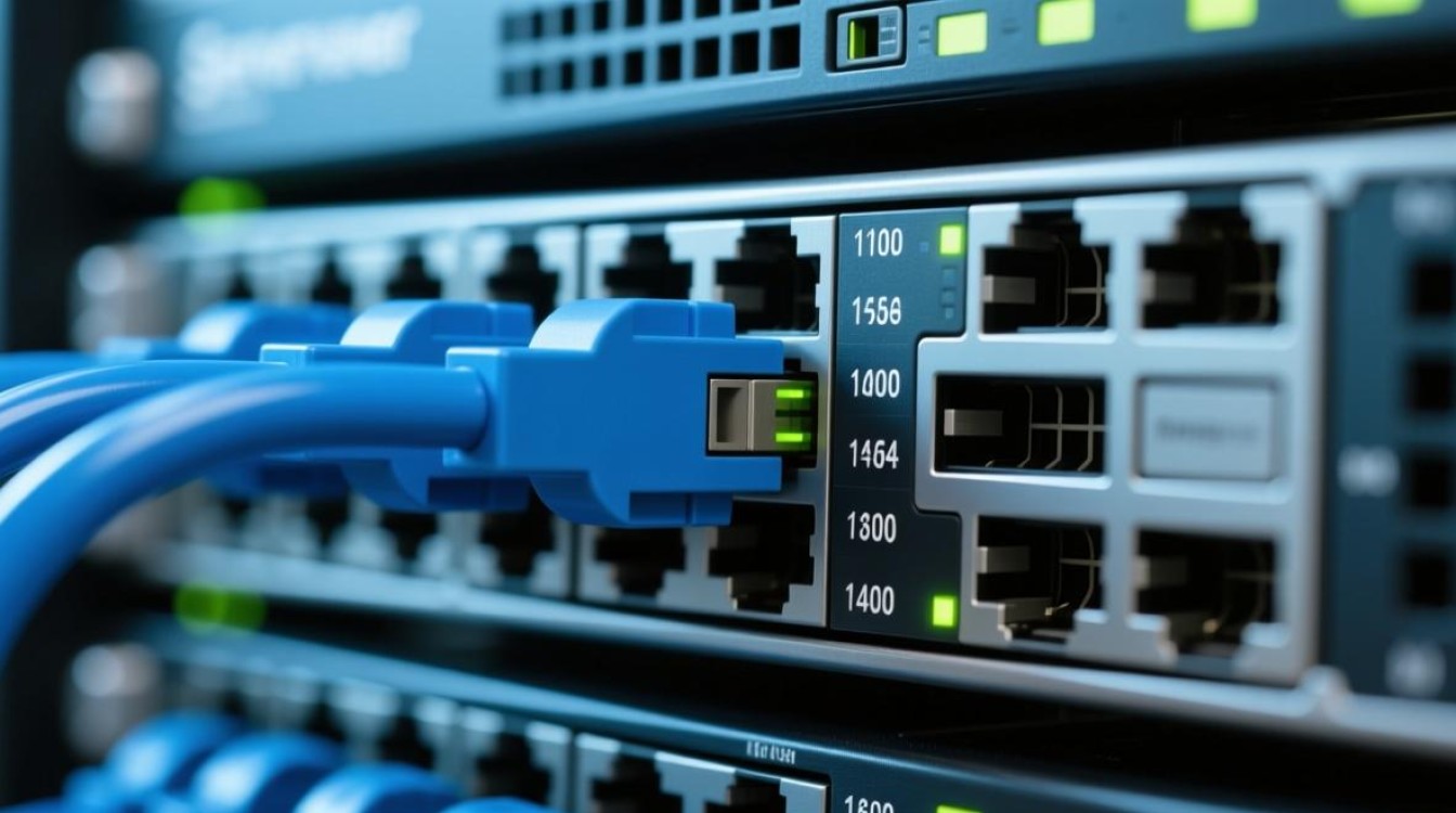 服务器更换远程端口号的步骤及注意事项有哪些？