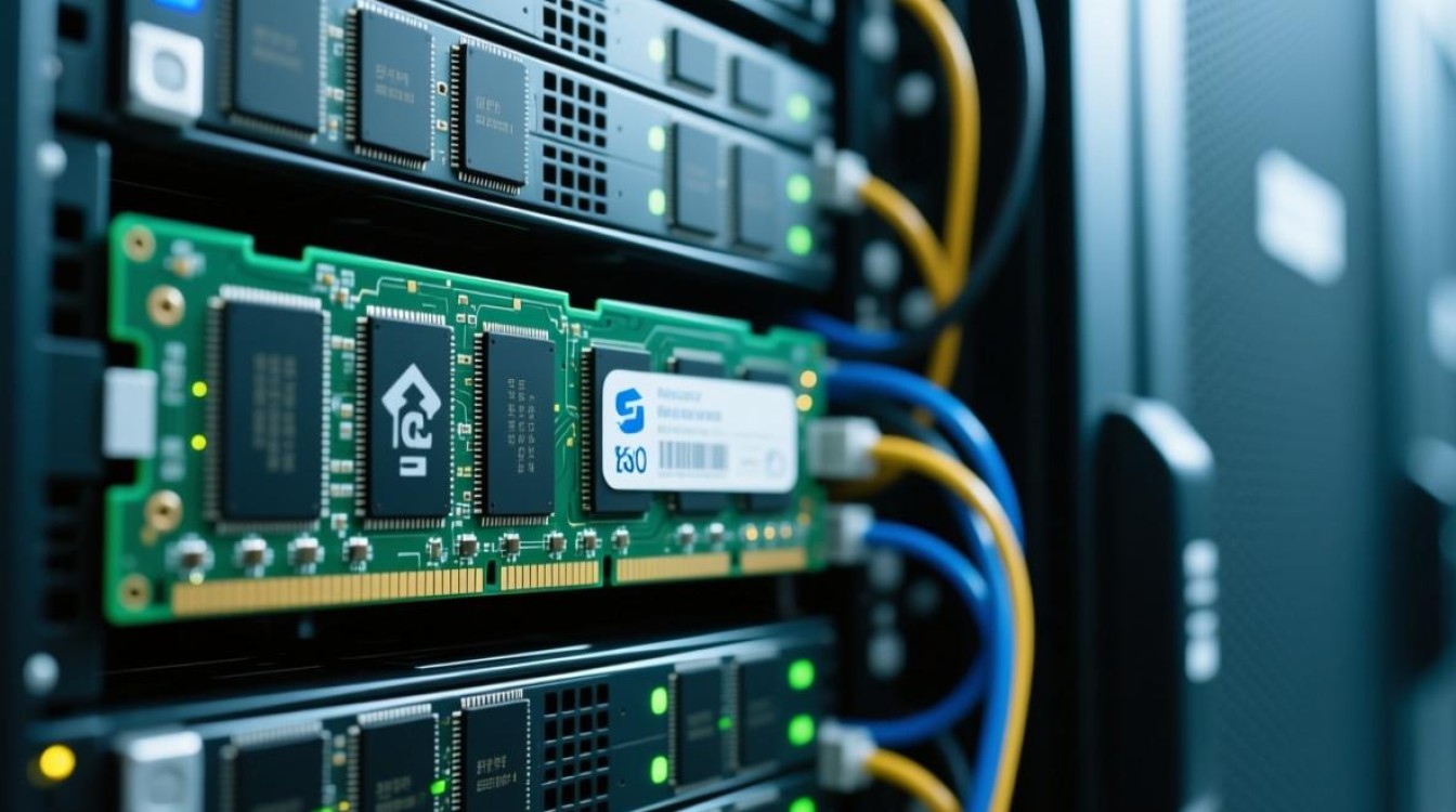 服务器运行时内存占用查看方法有哪些？能否详细解析？