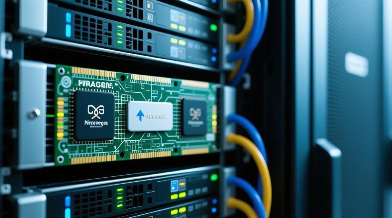 服务器运行时内存占用查看方法有哪些？能否详细解析？